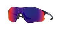 Occhiali da sole Oakley Uomo 0OO9308  38  930802 - 0OO9308  38  930802